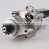 70cc Starting Dynamo thumbnail-1