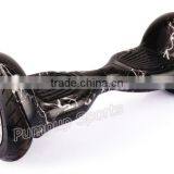 Modern Electric Scooter ce Rosh Fcc thumbnail-4