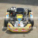 Professional go Kart SX-G1103