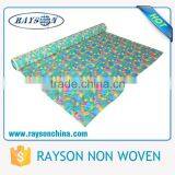 Sample Available China Manufactures New Crafts Fabrics for Upholstery thumbnail-6