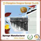 Reticulated Open Cell Air Water/rain Filter Media Filter Foam thumbnail-3