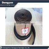 Seal Strip Foam Sealant Rubber for Rubber Auto Door Seal Strip thumbnail-4