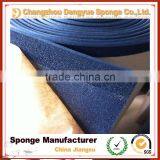 Soundproofing and Waterproof Heat Resistant Acoustic Foam Nbr Rubber thumbnail-2