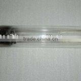 600W HPS Lamp/horticulture Lamp thumbnail-4