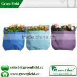 Hanging Garden Pot and Planter,decoration Garden Pot and Planter thumbnail-1