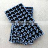 50 Cell Vegetable Seed Sprouting Trays thumbnail-4