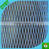 Nylon Bird Mist Net for Catching Birds thumbnail-3