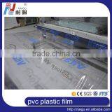 Big Discount Christmas Packaging Mattress Film Pvc Manufacturer thumbnail-4