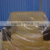 Single Mattress Sofa Cover Bag thumbnail-1