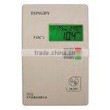 Super IAQ Detector With Buzzer Alarm thumbnail-1