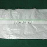 2016 HOT SELL!! PP Woven Sacks/ PP Woven Sacks/PP Woven Sack Bag Customized 25kg 50kg thumbnail-5