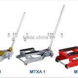 Motorcycle Lifts thumbnail-1