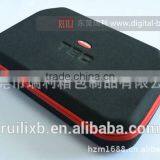 Velvet Quality Custom Tool Case Eva Case Fishing Bags thumbnail-3