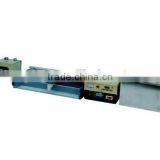 STPSY-3 Electrical Sand Tester thumbnail-1