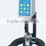 STXZ-2 Digital Display Rotational Viscometer thumbnail-1