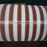 5 Years Usage Good Quality Plastic Balcony Shade Net thumbnail-2