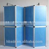 Aluminum Cabinet Frame thumbnail-2