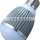 Quality Guarantee Aluminium Profile Led for Hot Sale , Factory Professional Production thumbnail-4