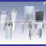 Solar Frame Aluminum Profiles,aluminium Solar Frame thumbnail-1