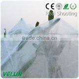 Nonwoven Fruit Cooler Bag thumbnail-2