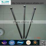 China Galvanized Common Nail Express thumbnail-2