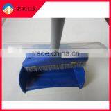 Useful Plastic Duspan With Broom And Dustpan With Lid thumbnail-5
