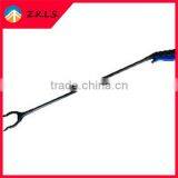 Newest High Quality Easy Reacher Hand Grabber Tool thumbnail-1