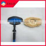 Multifunctional Syringe Pipet Lambs Wool Car Washer Brush thumbnail-6