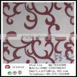 Beautiful Printed PP Polypropylene Spun-bonded Non-woven Fabrics thumbnail-3