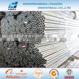 UL 6 C80.1 RSC Rigid Steel Galvanized Conduit thumbnail-3