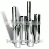 Aluminum Profiles for Building Materials by Fujian Fenan Manufacturer thumbnail-3