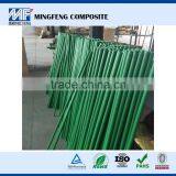 MF0041Supply FRP Pultrusion Profiles Fiberglass Pipe Price,High Quality Cheap Price Frp Grp Pipes thumbnail-6