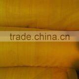 Yellow Net,pe Net Agricultural Shade Net, Plastic Net, Green Hourse,China Manufacture HDPE Shade Net, Plastic Net, pe Net thumbnail-3