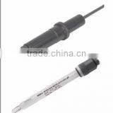 PH8EFP, PH8ERP, OR8EFG, OR8ERG PH/ORP Sensors LGSY