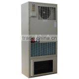 Energy Heat Recovery Exchanger HRV thumbnail-1