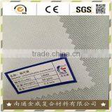 Building Material Polypropylene or Polyethylene Mesh Fabric Roofing Waterproof Vapor Barrier Manufacturers thumbnail-5