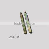 Ceramic Tile Knife thumbnail-1