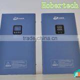 K000460 High Efficiency Solar Water Pump Inverter MPPT 18kw thumbnail-1