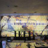 LATEST DESGINE 2017 BACKLIT ONYX WALLS PANELS & CEILINGS PANELS thumbnail-3