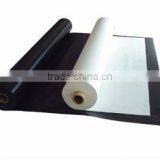 HDPE Geomembrane Factory in China thumbnail-2