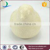 2015 New Product White Bird Decoration With Customized, Attractive Gift for Home thumbnail-4