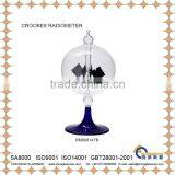 Classic Desktop Decoration Crookes Radiometer Solar Radiometer RMS0614TB thumbnail-1
