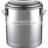 Stainless Steel Container for Foood Keep Warm thumbnail-1