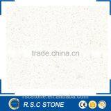 Good Price Artificial Jazz White Quartz Stone for Sale