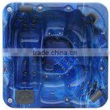 Big Outdoor Sex Hot Tub Massage Spa Hot Tub Outdoor Spa Made in China thumbnail-5
