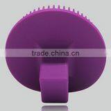 High Quality Silicone Massage, Silicone Remover Brush for Body thumbnail-2