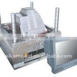 Plastic Mould thumbnail-1