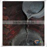 Rustic Imitate Clay Pot on Brick Water Fountains thumbnail-3