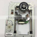 DVD Parts With Laser Pick-up Unit, PCB and Motors thumbnail-1