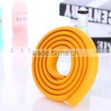 J149 Foam Rubber Safty Edge Guard Factory Directly thumbnail-5